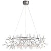 Миниатюра фото люстра st luce sl379.103.135 | 220svet.ru