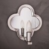 Миниатюра фото бра вест лейк roomers 108584 | 220svet.ru