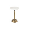 Миниатюра фото стол roomers furniture 27022-50 | 220svet.ru