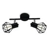Миниатюра фото спот ambrella light traditional tr8621 | 220svet.ru