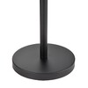 Миниатюра фото торшер lumion kaya 8042/2y черный | 220svet.ru