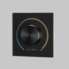 Миниатюра фото роторная панель управления dt6 mix maytoni dali 721036 | 220svet.ru
