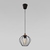Миниатюра фото подвесной светильник tk lighting 1640 galaxy | 220svet.ru