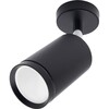 Миниатюра фото спот feron ml201 41062 | 220svet.ru