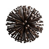 Миниатюра фото декор нейл restoration hardware vt11576-01 | 220svet.ru