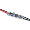 Миниатюра фото диммер swg sr-2901 000791 | 220svet.ru
