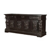 Миниатюра фото буфет xix век roomers antique pr001 | 220svet.ru
