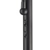 Миниатюра фото торшер lumion kaya 8042/2y черный | 220svet.ru