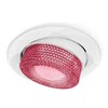 Миниатюра фото комплект встраиваемого спота ambrella light techno spot xc (c7651, n7193) xc7651062 | 220svet.ru