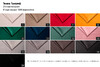 Миниатюра фото диван модульный garda decor sofa coliseum, set №1 | 220svet.ru