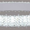 Миниатюра фото светильник потолочный reluce 70357-0.4-500 | 220svet.ru