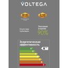 Миниатюра фото лампочка филаментная е27 voltega серия - 271 8574 | 220svet.ru