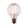 Миниатюра фото ретро-лампа loft it edison bulb g8060 | 220svet.ru