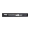 Миниатюра фото подвесной светильник freya ledstick fr6204pl-l40b | 220svet.ru