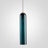Миниатюра фото подвесной светильник imperium loft articolo float 85130-22 | 220svet.ru