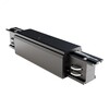 Миниатюра фото коннектор прямой voltega trinilight tra-vgl005c-31b | 220svet.ru