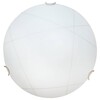 Миниатюра фото настенный светильник arte lamp lines a3620pl-2cc | 220svet.ru