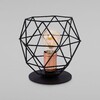 Миниатюра фото настольная лампа tk lighting 3061 galaxy | 220svet.ru