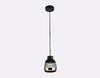 Миниатюра фото подвесной светильник ambrella light traditional tr8005 | 220svet.ru