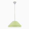 Миниатюра фото подвесной светильник lussole lsp-7324 | 220svet.ru