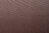 Миниатюра фото ткань garda decor 134ls-13341799-velvet siren | 220svet.ru