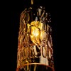 Миниатюра фото подвесной светильник arte lamp 26 a8132sp-1am | 220svet.ru
