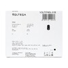 Миниатюра фото потолочный светильник voltega vens vgl7374dl-01b | 220svet.ru