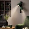 Миниатюра фото спот citilux axel cl512525 | 220svet.ru