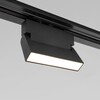 Миниатюра фото трековый однофазныйсветодиодный светильник elektrostandard arda a057435 | 220svet.ru