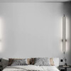 Миниатюра фото бра imperium loft chiffa 255522-22 | 220svet.ru