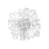 Миниатюра фото подвесной светильник loft it clizia 10594/530 white | 220svet.ru