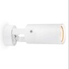 Миниатюра фото спот ambrella light techno spot ta1302 | 220svet.ru