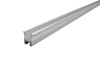 Миниатюра фото профиль deko-light groove profile, t-high et-04-12 975231 | 220svet.ru