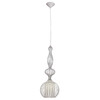 Миниатюра фото подвесной светильник loft it neo loft8907/d | 220svet.ru