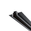 Миниатюра фото шинопровод магнитный встраиваемый maytoni busbar trunkings exility trxm034-422b | 220svet.ru