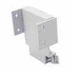 Миниатюра фото заглушка st luce skyline 48 st003.589.01 | 220svet.ru
