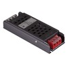 Миниатюра фото блок питания reluce power supply 48v 100w rlps | 220svet.ru