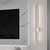Миниатюра фото бра imperium loft chiffa 255522-22 | 220svet.ru
