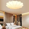 Миниатюра фото потолочная люстра imperium loft norna 337336-26 | 220svet.ru