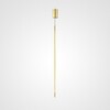 Миниатюра фото подвесной светодиодный светильник imperium loft kemma 212787-26 | 220svet.ru
