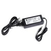 Миниатюра фото блок питания для светодиодной ленты с вилкой ambrella light illumination led driver 12v 48w ip20 4a gs8520 | 220svet.ru