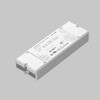 Миниатюра фото контроллер 12-48vdc rgb-mix maytoni zigbee 771001 | 220svet.ru