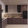 Миниатюра фото светодиодная лента apeyron 9,6w/m 120led/m 2835smd дневной белый 5m 00-442 | 220svet.ru