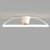 Миниатюра фото потолочная люстра-вентилятор mantra nepal 7532 | 220svet.ru