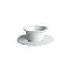 Миниатюра фото кофейная пара cookplay 13001c | 220svet.ru