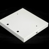 Миниатюра фото настенный светильник lussole lgo lsp-8715 | 220svet.ru