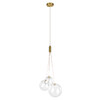 Миниатюра фото подвесной светильник loft it pop it 10270/p3 | 220svet.ru