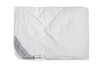 Миниатюра фото одеяло айрес 140*205 овечья шерсть garda decor 104bp-00242 | 220svet.ru