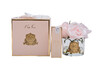 Миниатюра фото диффузор five rose pink спрей winter in chatou 10мл garda decor 96cn-rb660 | 220svet.ru