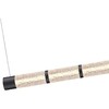Миниатюра фото подвесная люстра stilfort columnia 4051/02/12pl | 220svet.ru